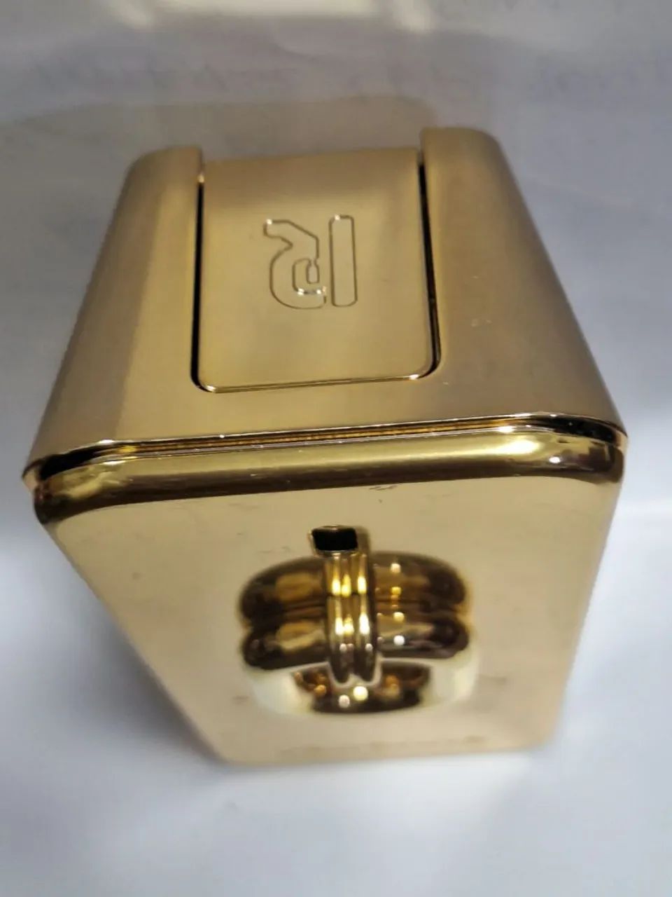 Million Gold  - Foto 2