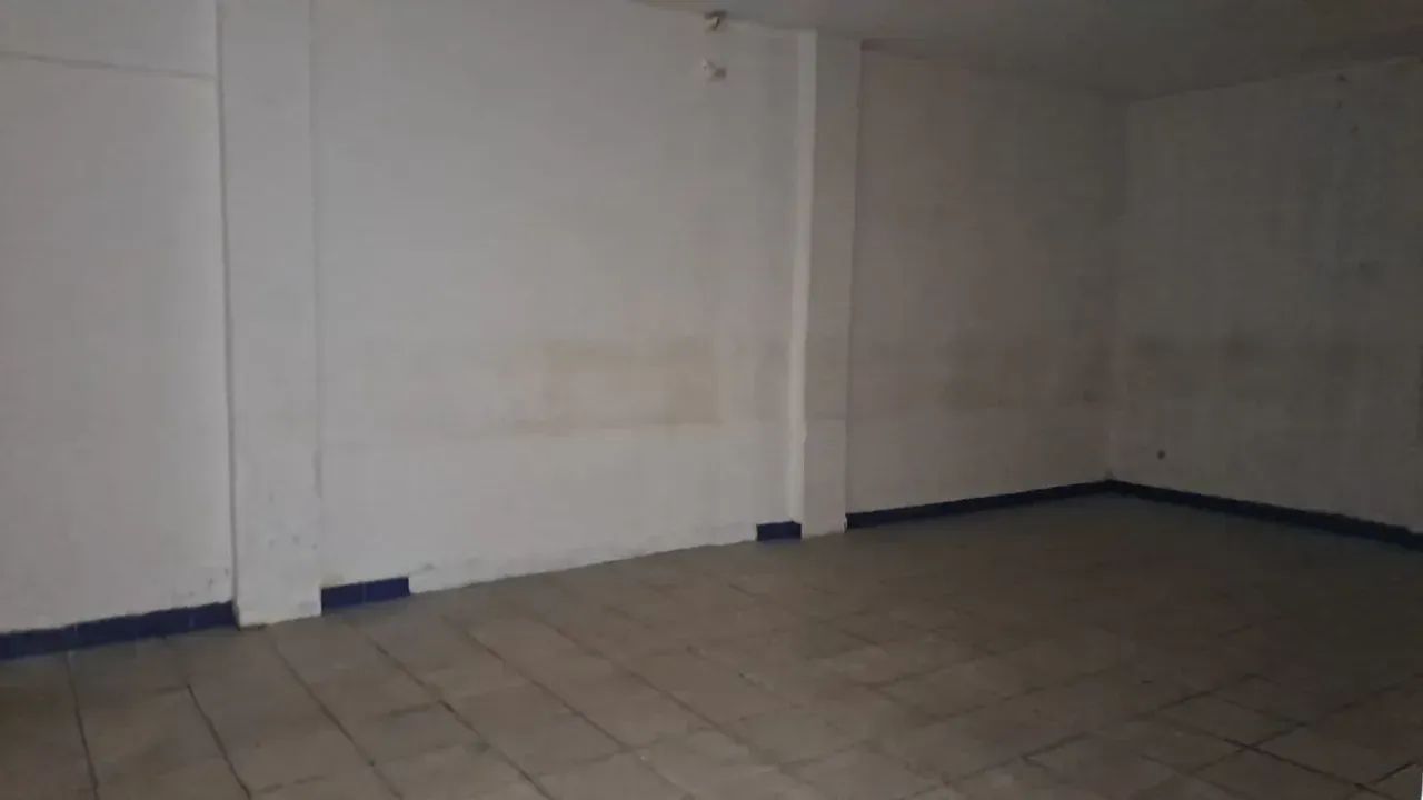 Ponto comercial Almirante Barroso - Foto 5