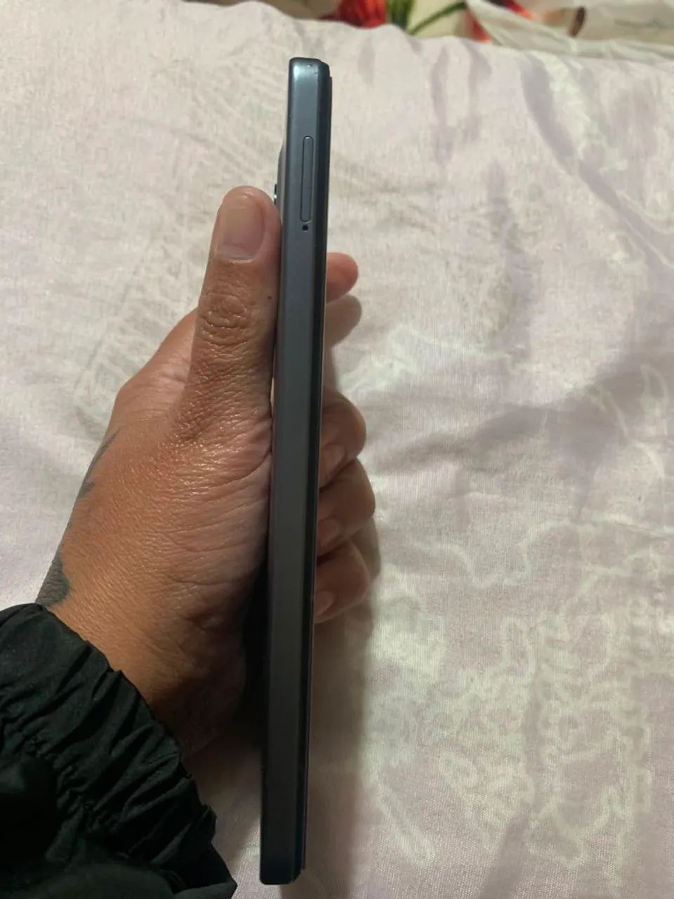 Motorola G24  - Foto 3