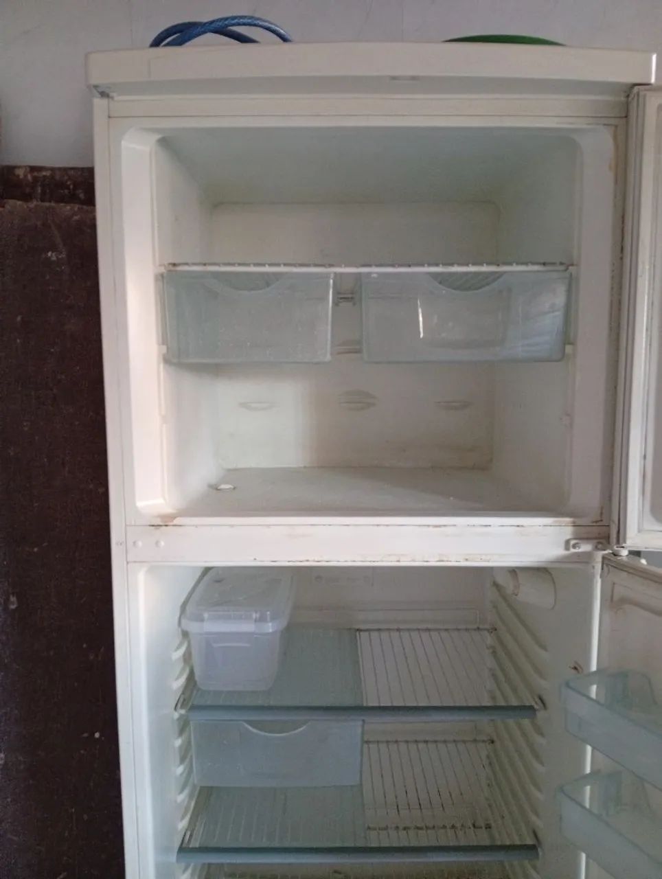 Geladeira  - Foto 2