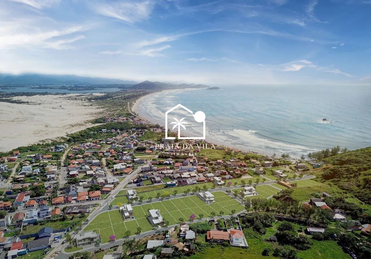 Loteamento Mirante da Baleia a Apenas 100m da Praia - Foto 5