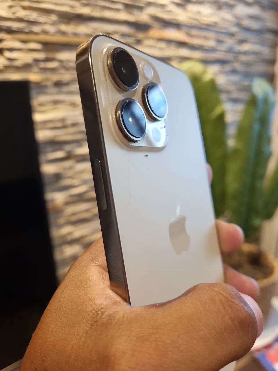 IPHONE 14 PROMAX 256G