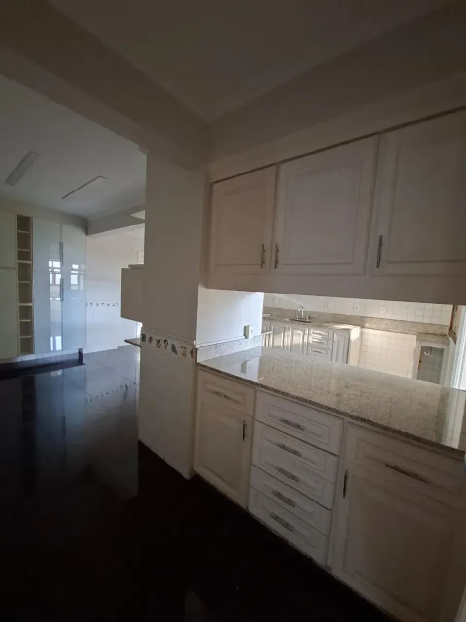 Apartamento com 4 quartos no Jardim Jalisco - Foto 5