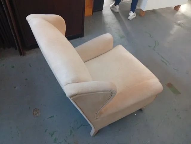 Poltrona  - Foto 3