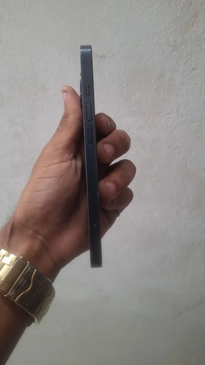 Vendo iPhone 13 128gb  - Foto 4