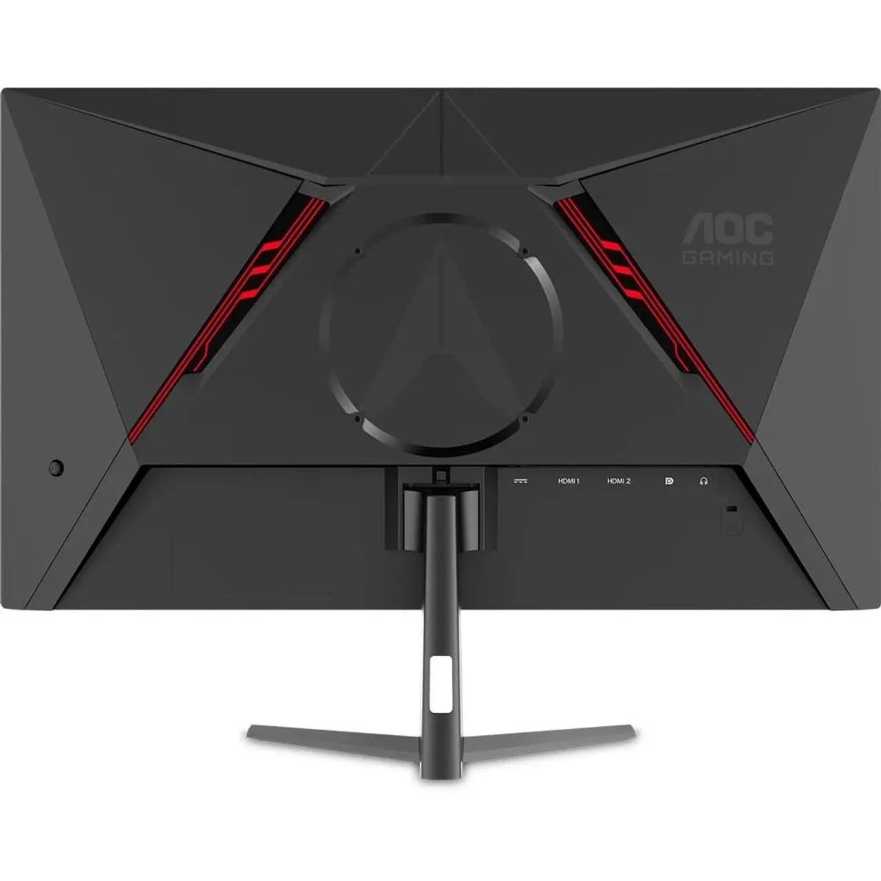 Monitor aoc 180hz - Foto 2