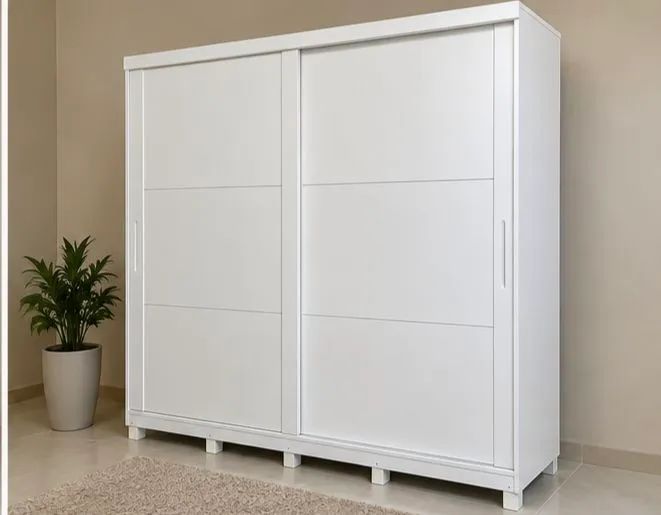 guarda roupa  - Foto 2