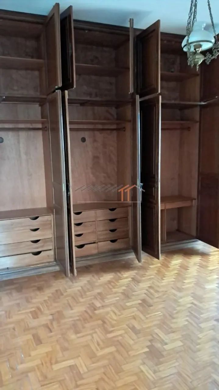 Apartamento no Centro Edificio São João para locação - Foto 2