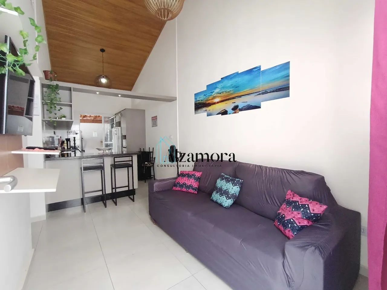 Casa em Cibratel II, Itanhaém/SP - Foto 5