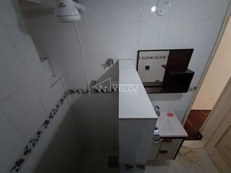 Apartamento - Padrão / Residencial / Centro 2