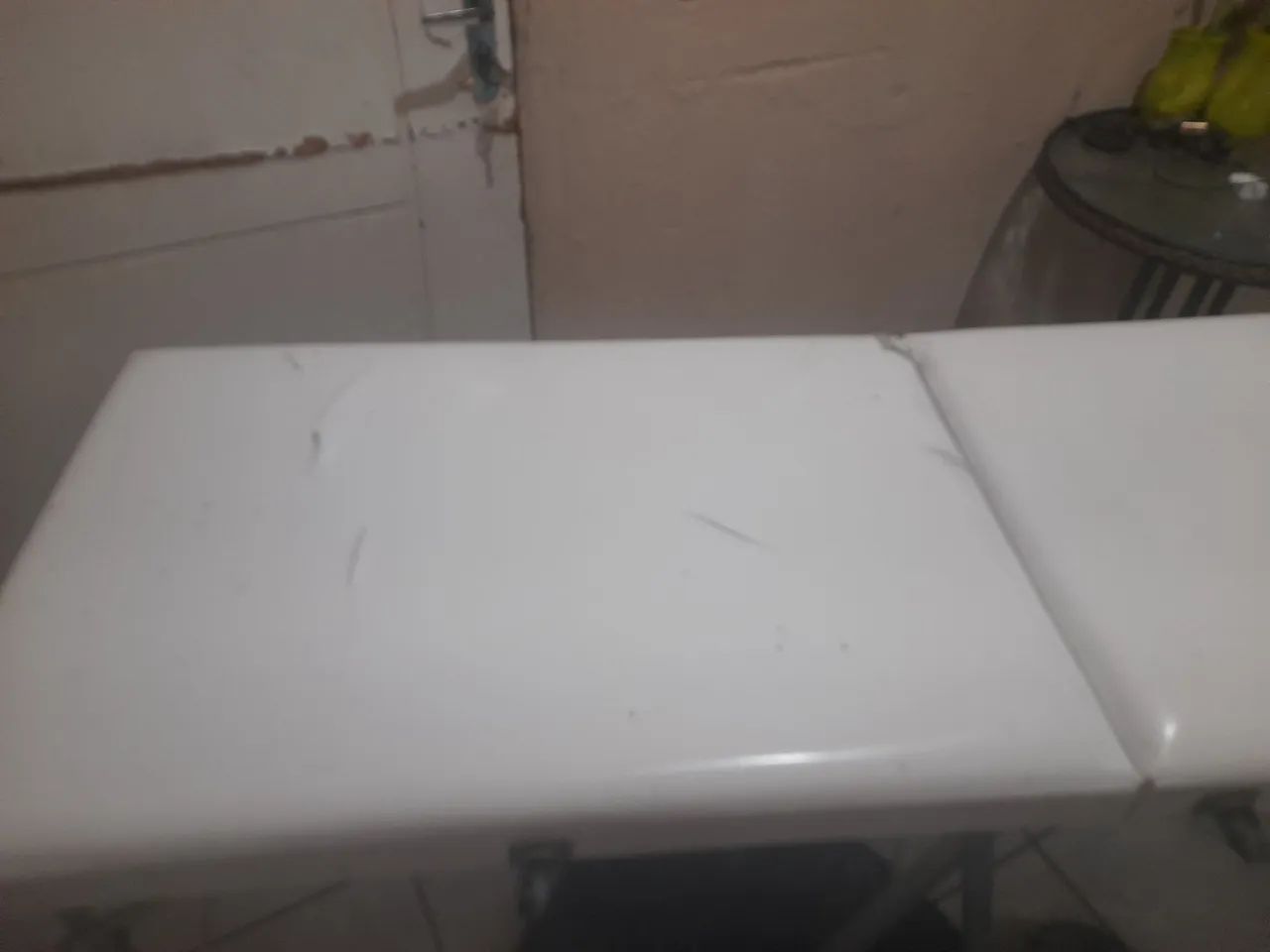 Maca maleta - Foto 3