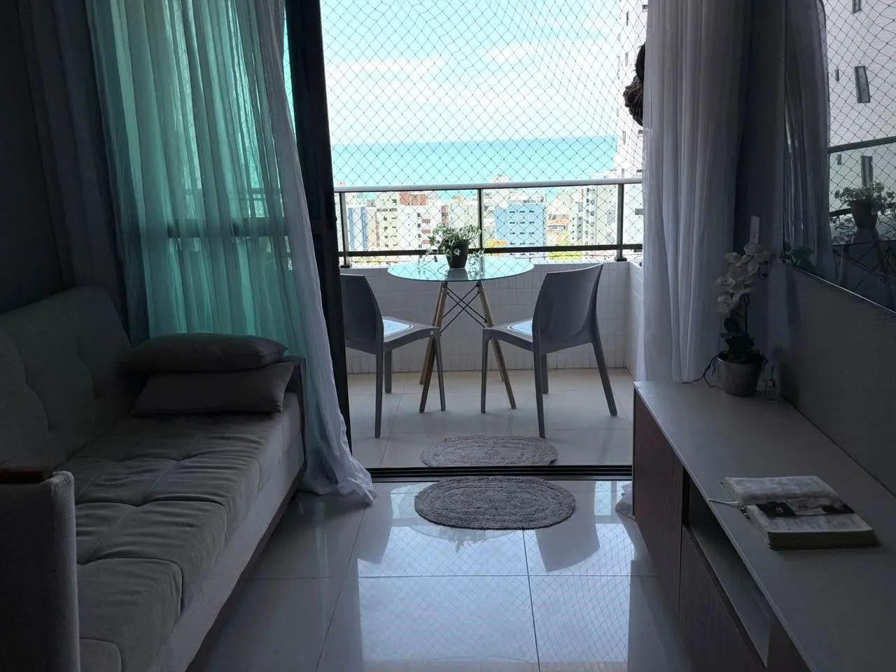Apartamento a venda em Manaíra - AP11223 - Foto 2
