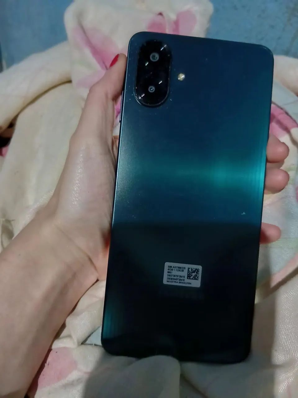 Celular novo BARATO!!!!! - Foto 2