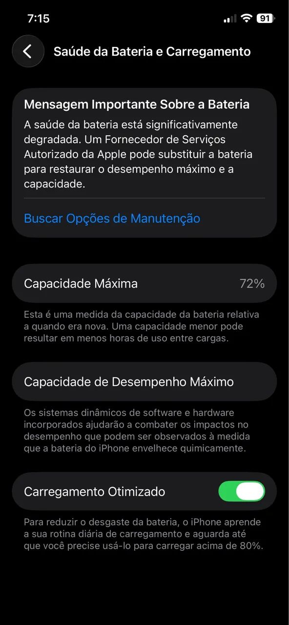 iPhone 12 128 gb - Foto 5