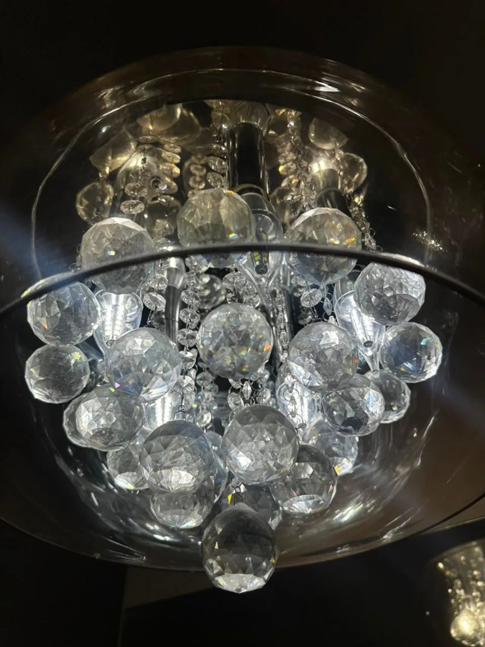 Lustre - Foto 2