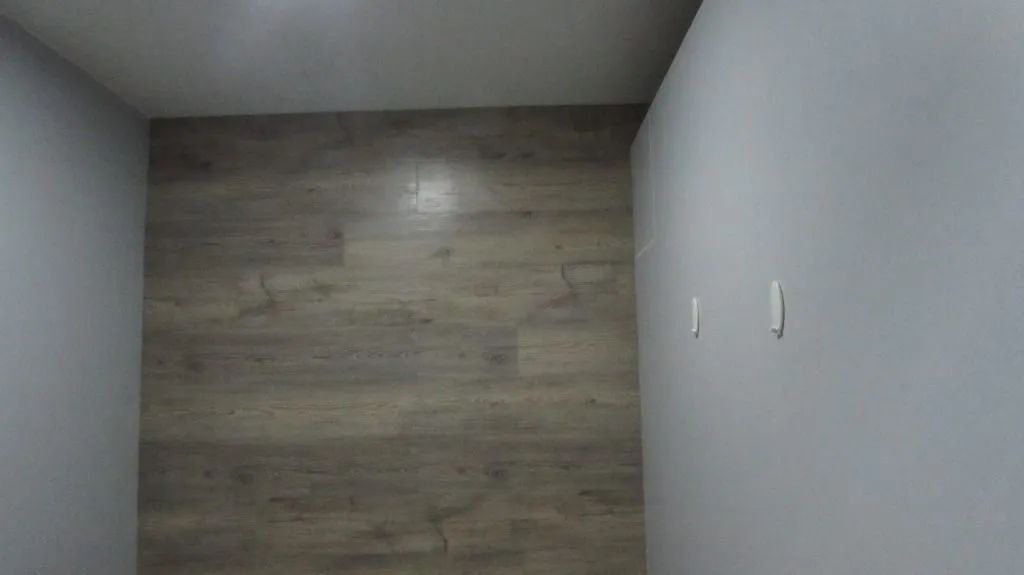 Sala comercial à venda no Edifício Le Parc, Sudoeste | 36 m² | Vista livre - Foto 4