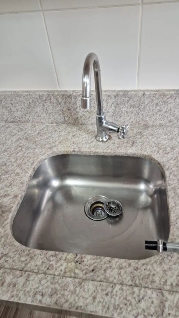 Vendo Apartamento 2/4 - Alto da Glória  - Foto 2