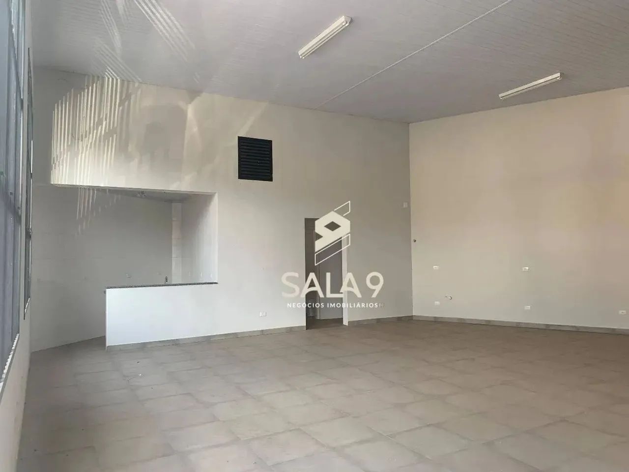 Rua Higienópolis - Higienópolis, Piracicaba - São Paulo - Foto 2