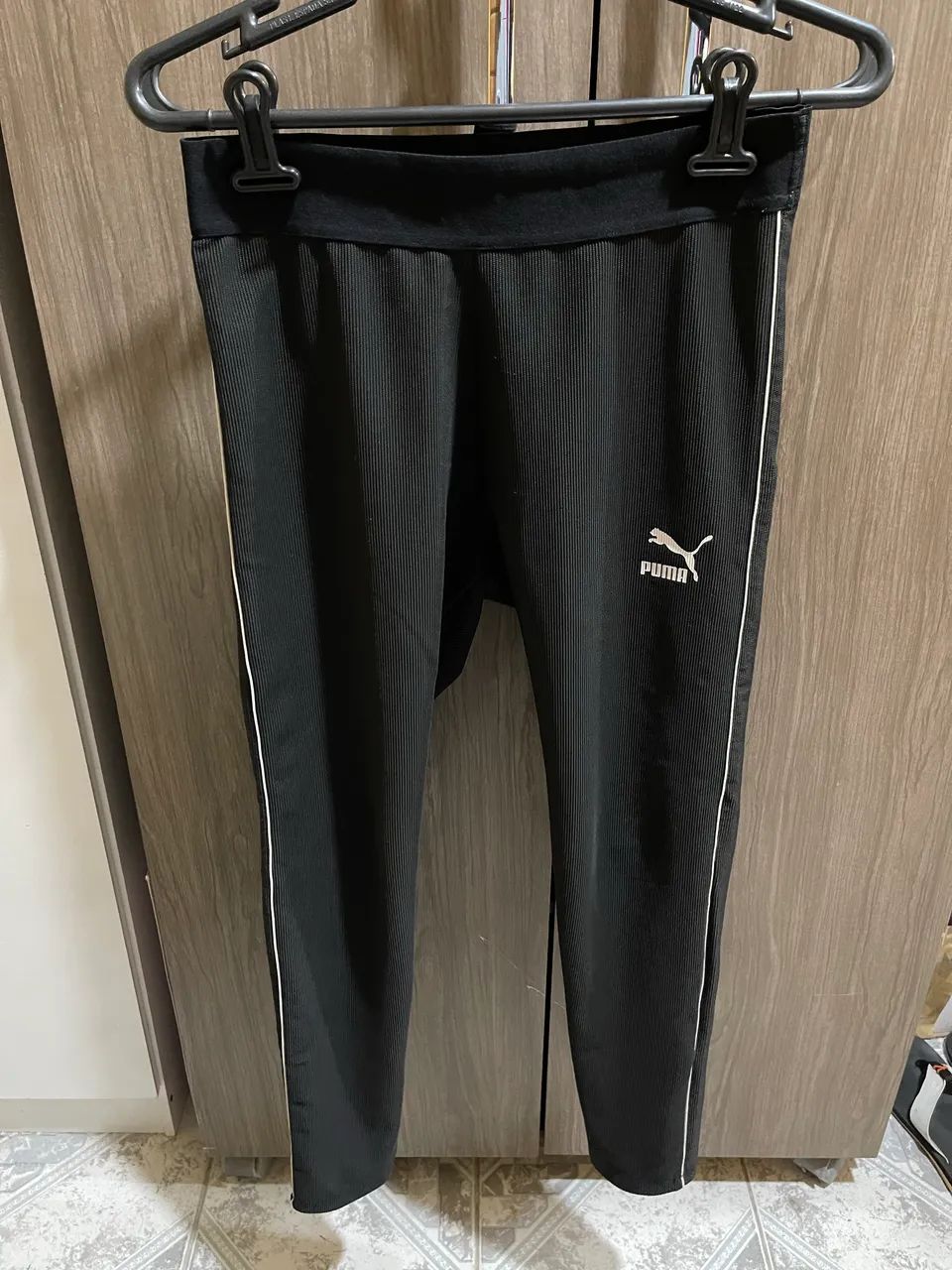 leggings puma perfeita  - Foto 2