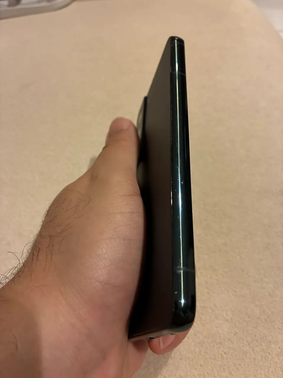 Samsung S22 - Foto 5