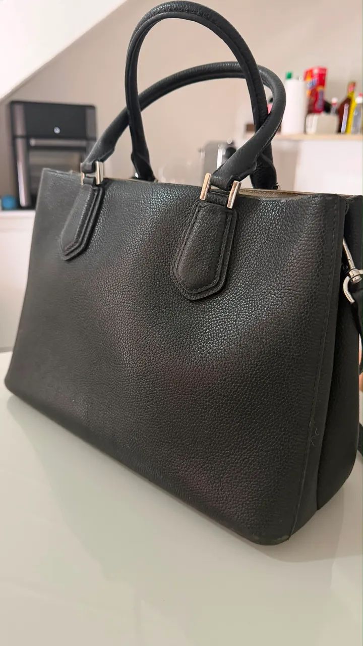 Bolsa Michael Koss - Foto 3