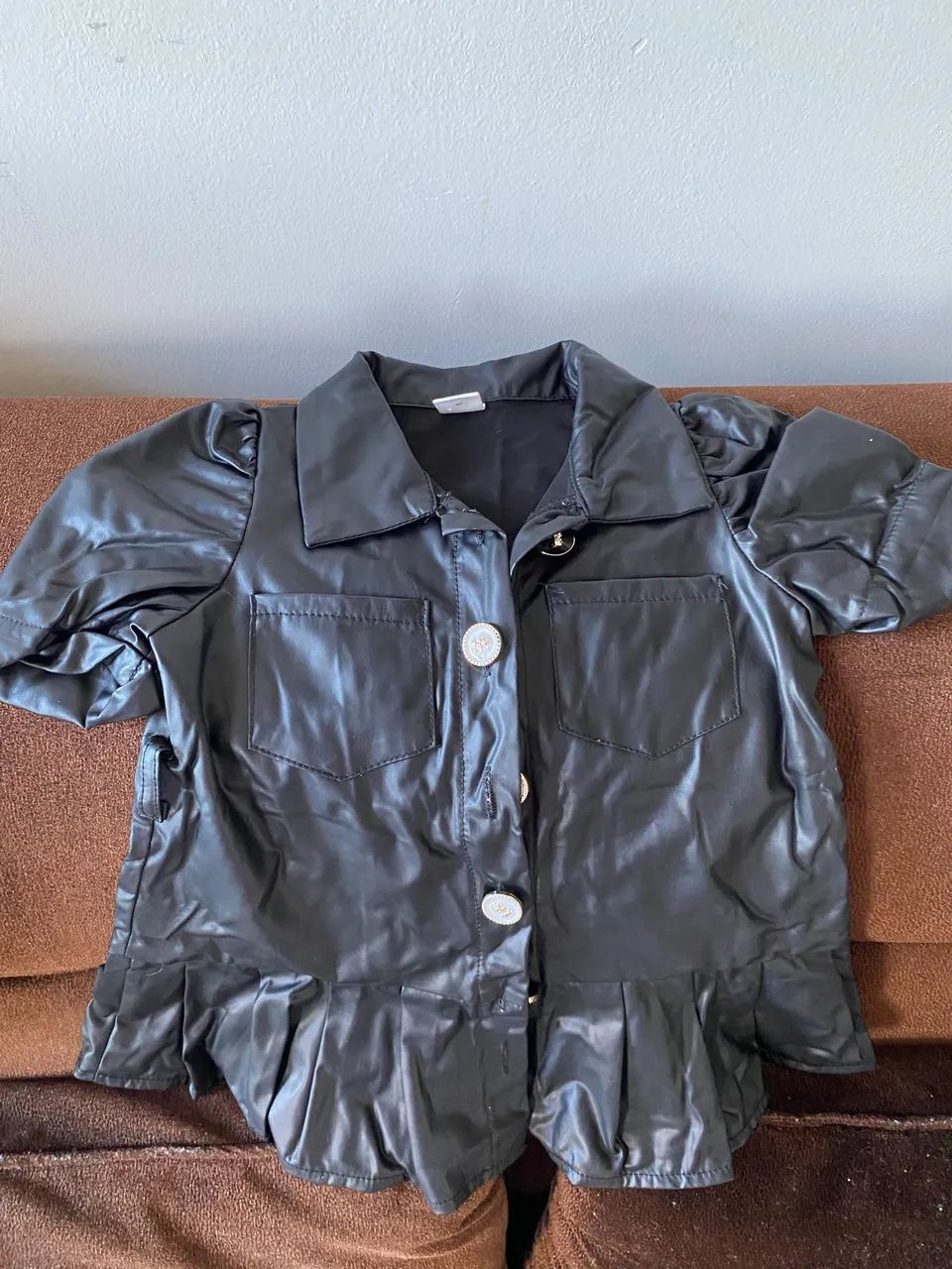 Vestidos para me unas de 1 ano - Foto 2