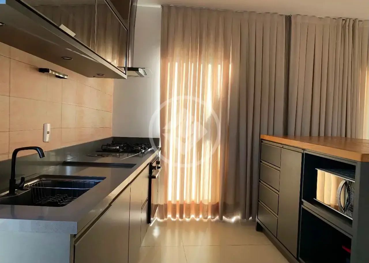 APARTAMENTO - Campeche leste  - DP-353115 - Foto 3