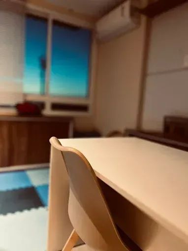 Sala para Sublocação - Consultório e Atendimento Profissional - Foto 2
