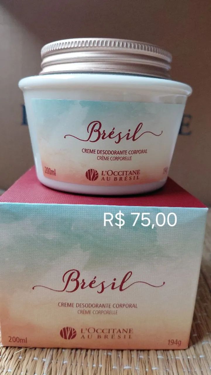 Cosméticos  - Foto 2