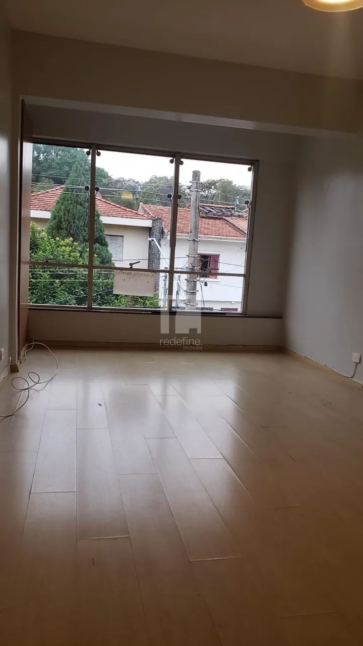 Sobrado 4 quartos - Aclimação - Foto 2