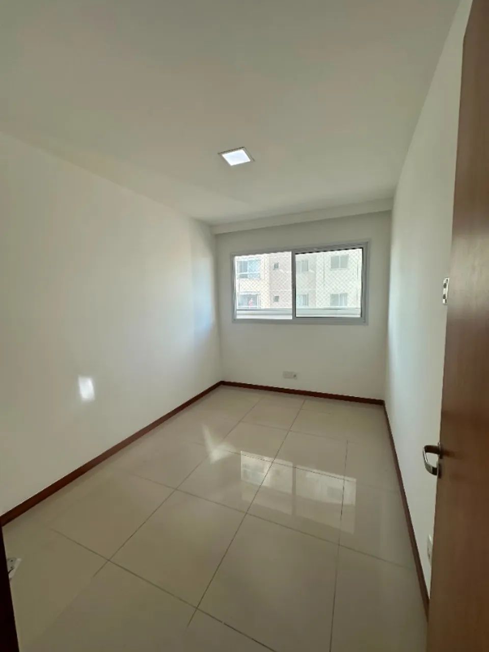 2 Quartos com 68m2, lazer completo na cobertura - Foto 3