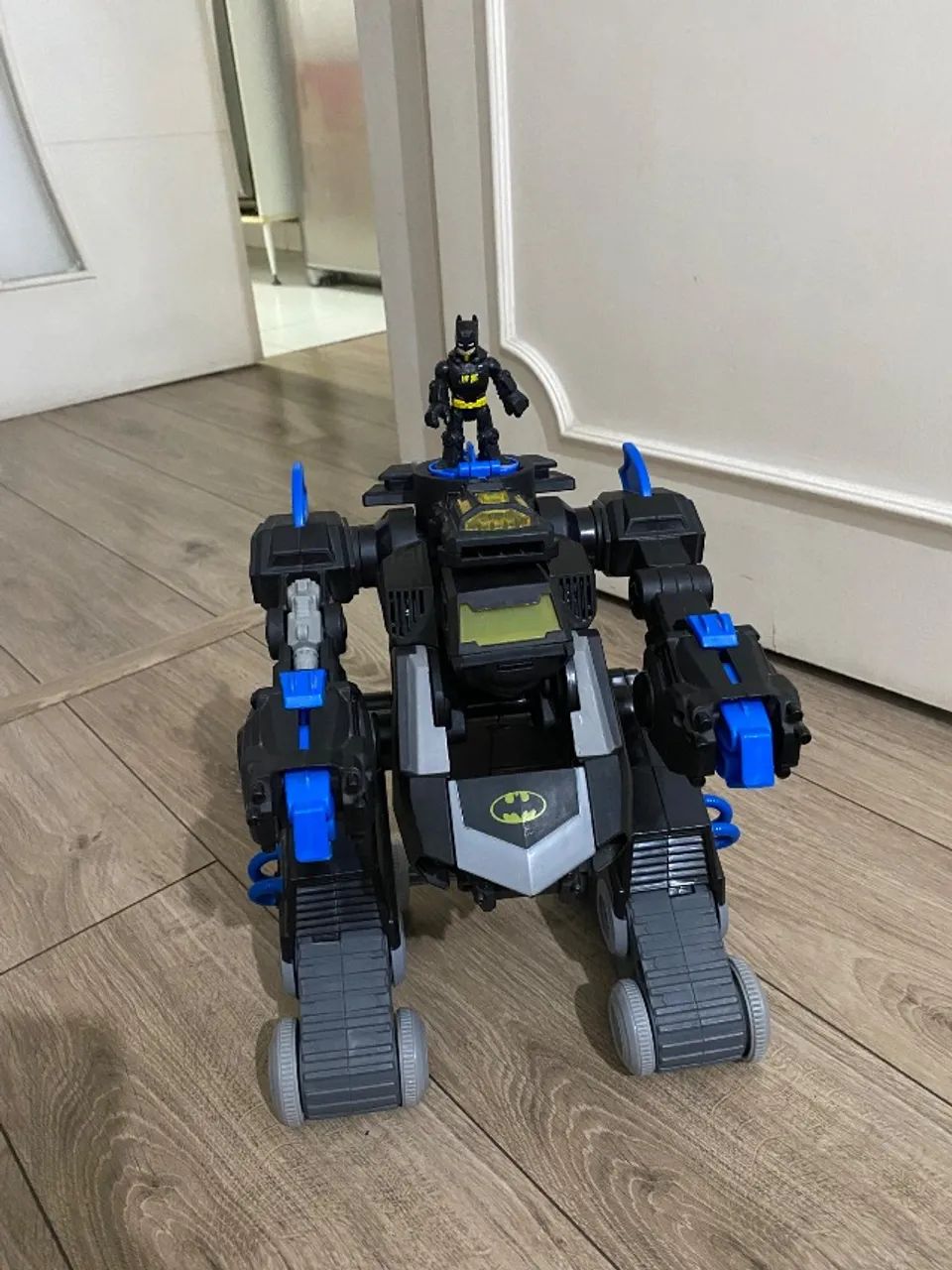 Brinquedo - Foto 3