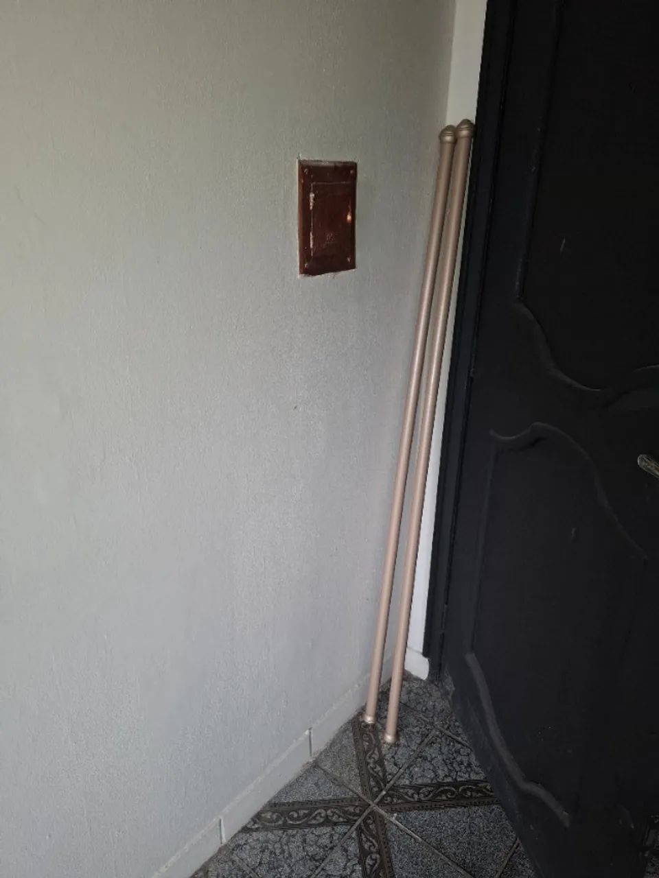 VENDO APARTAMENTO NO MANOEL JULIÃO - Foto 3