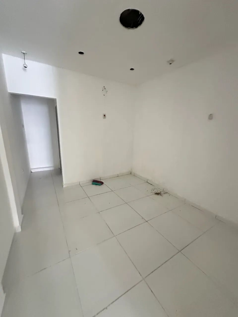 PONTO COMERCIAL PARA ALUGAR - CENTRO DE BELÉM - Foto 5