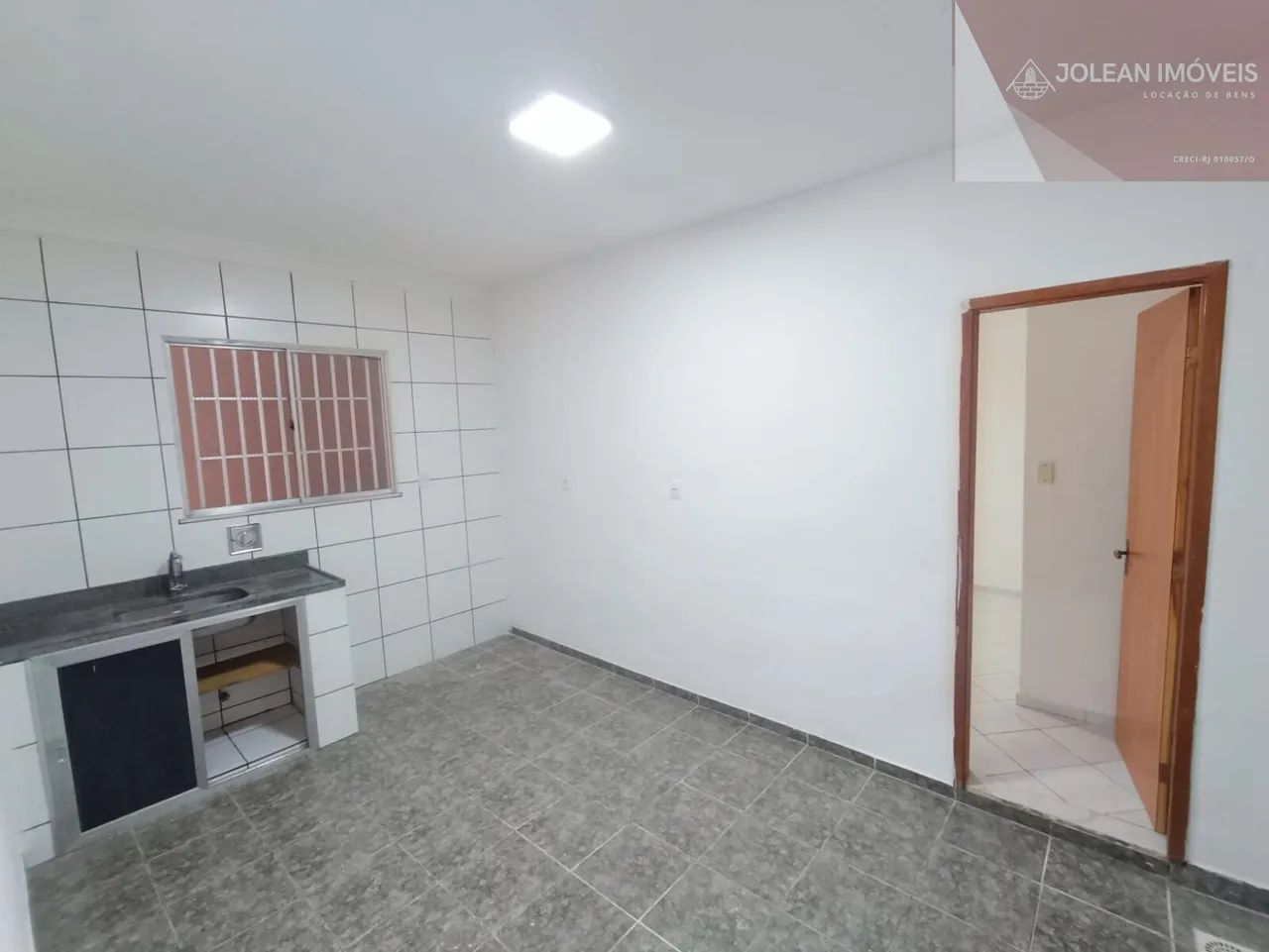 Casa Térrea - Com garagem - Foto 5