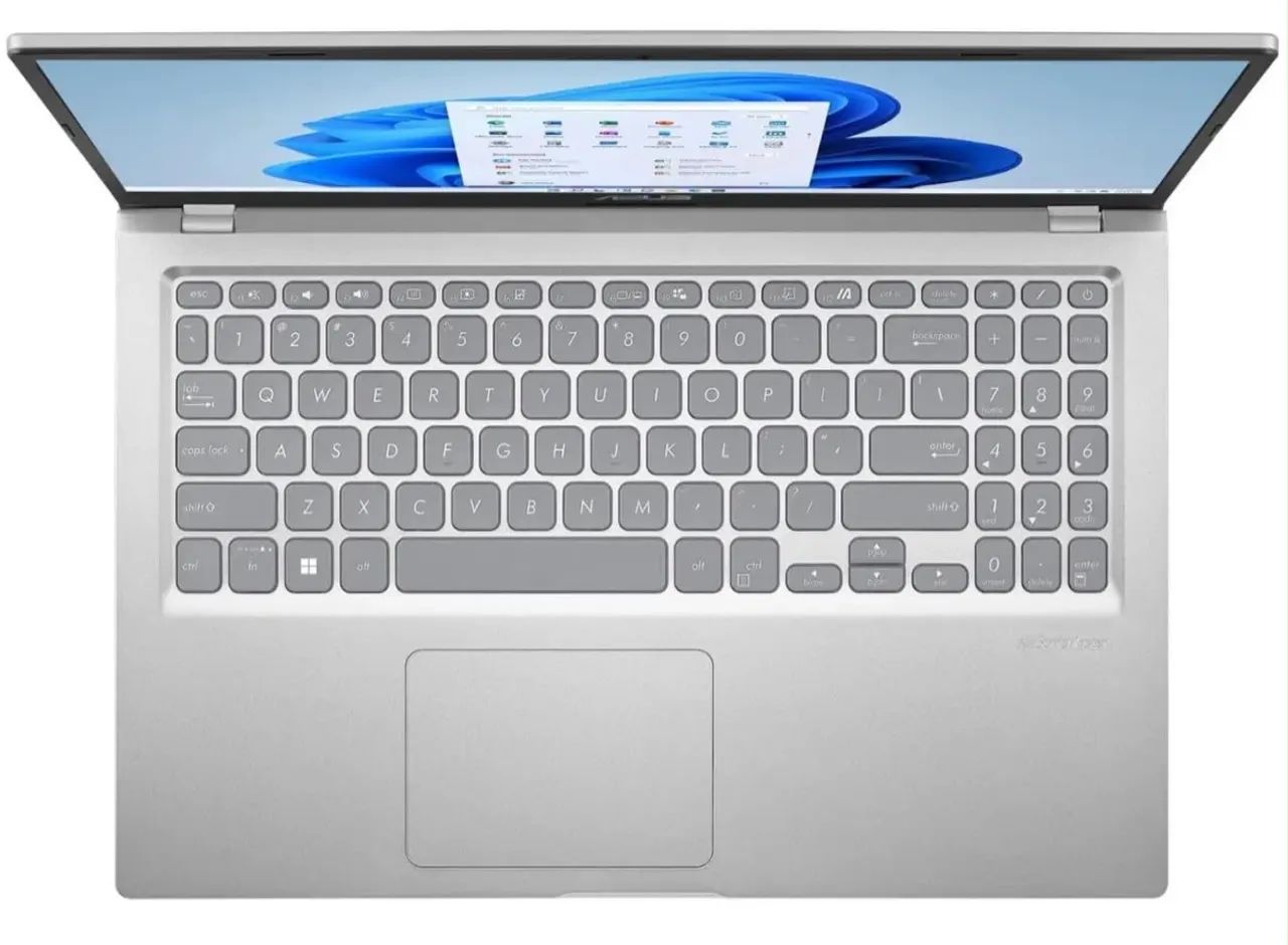 Notebook Asus Vivobook 15 - Foto 3