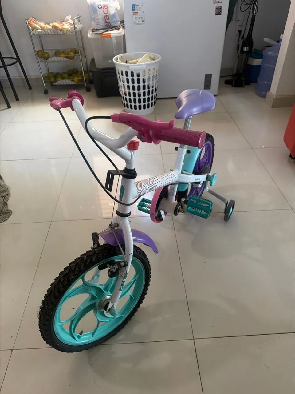 Brinquedo