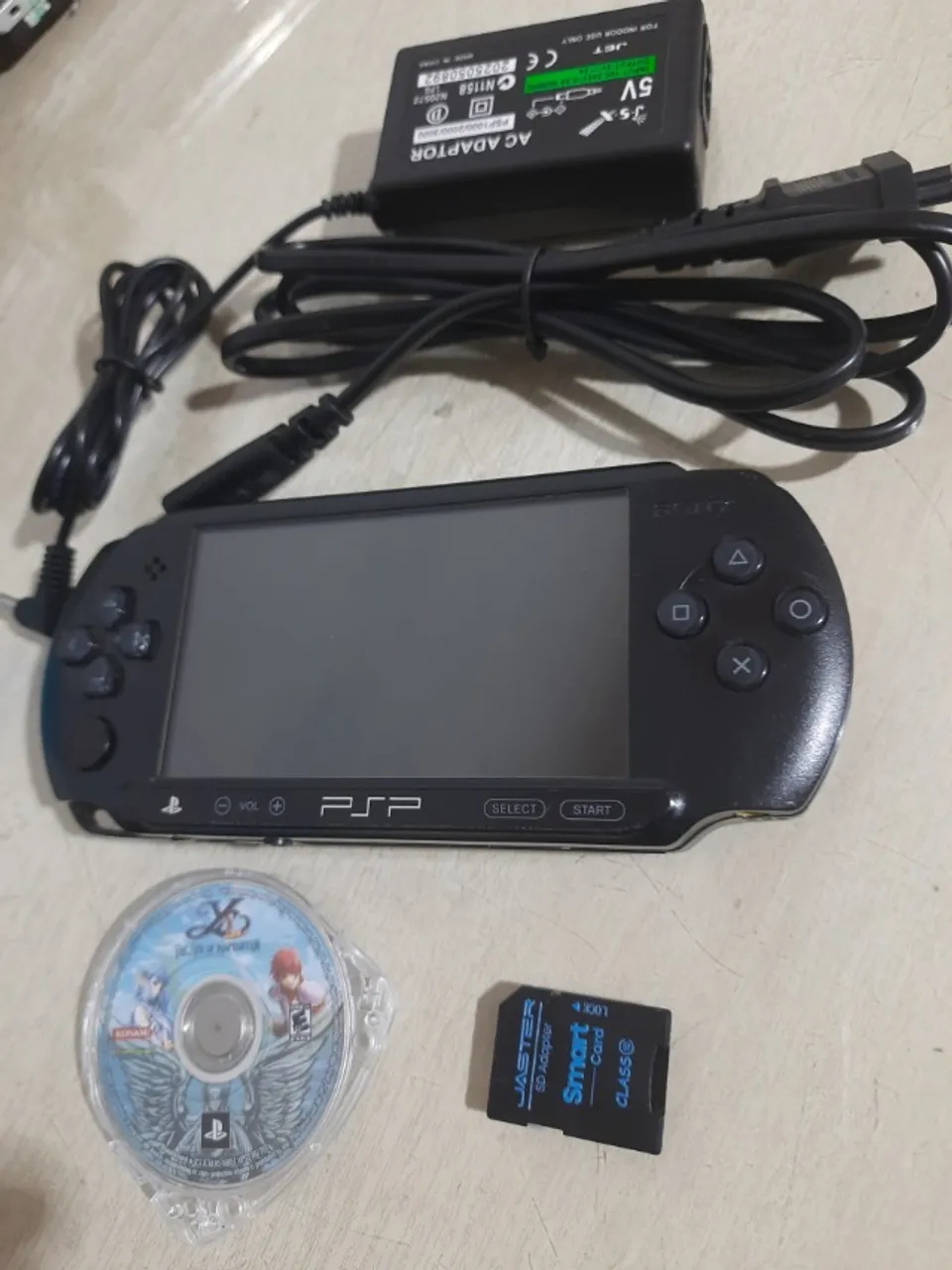 Megaman ZX 3DS - Jogos de Vídeo Game - Vila Nova, Joinville