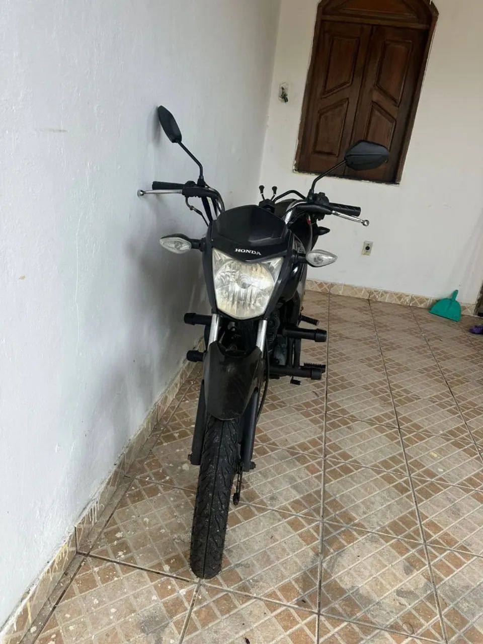 Fan 125/2015 - Foto 2