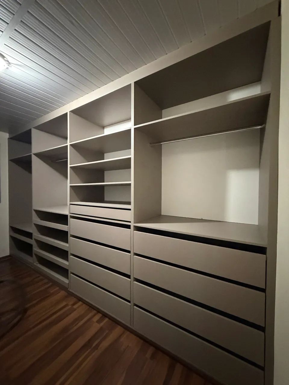 Closet em MDF  - Foto 5