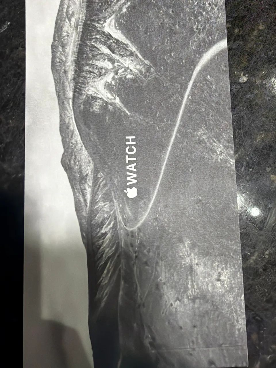 Apple ultra 1 - Foto 5