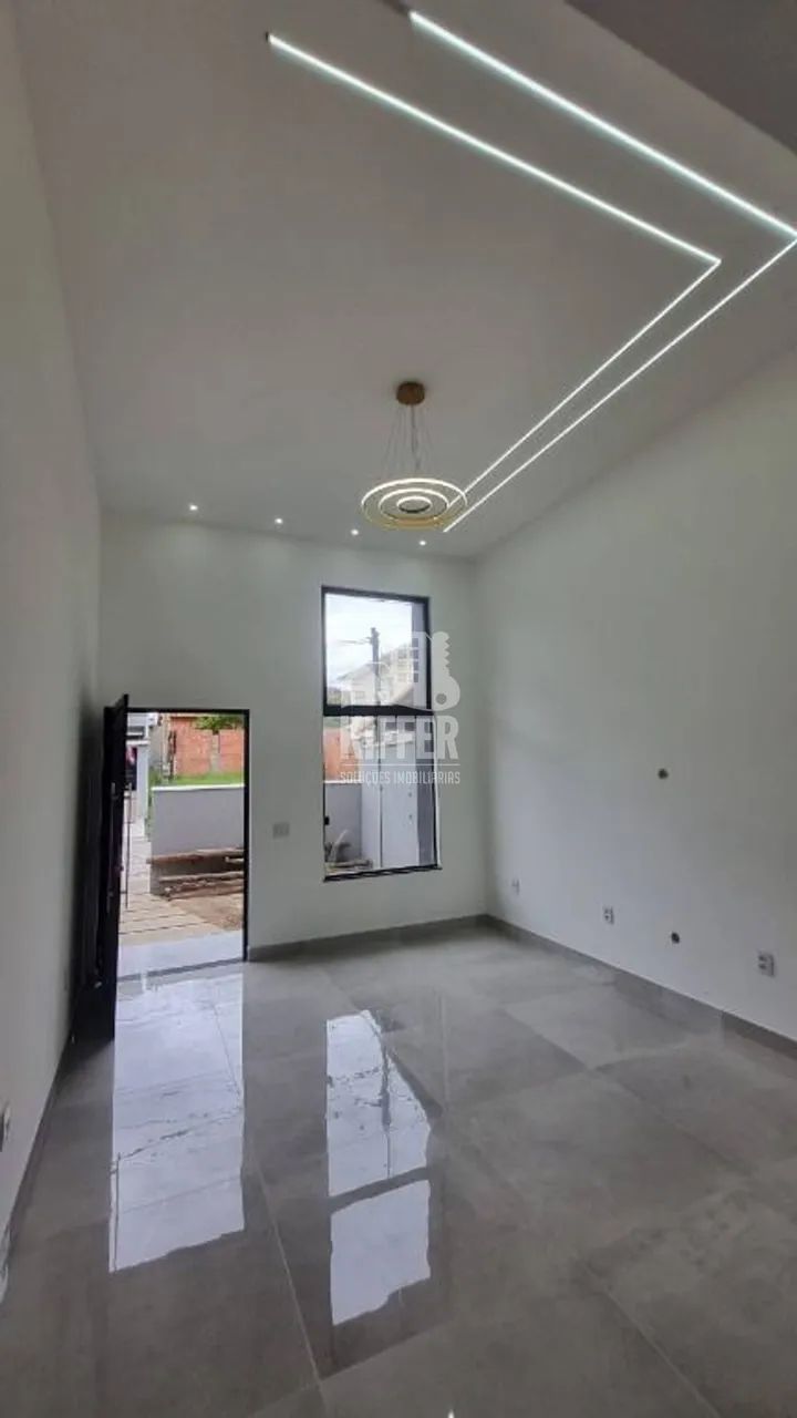 Casa em Itaborai venda