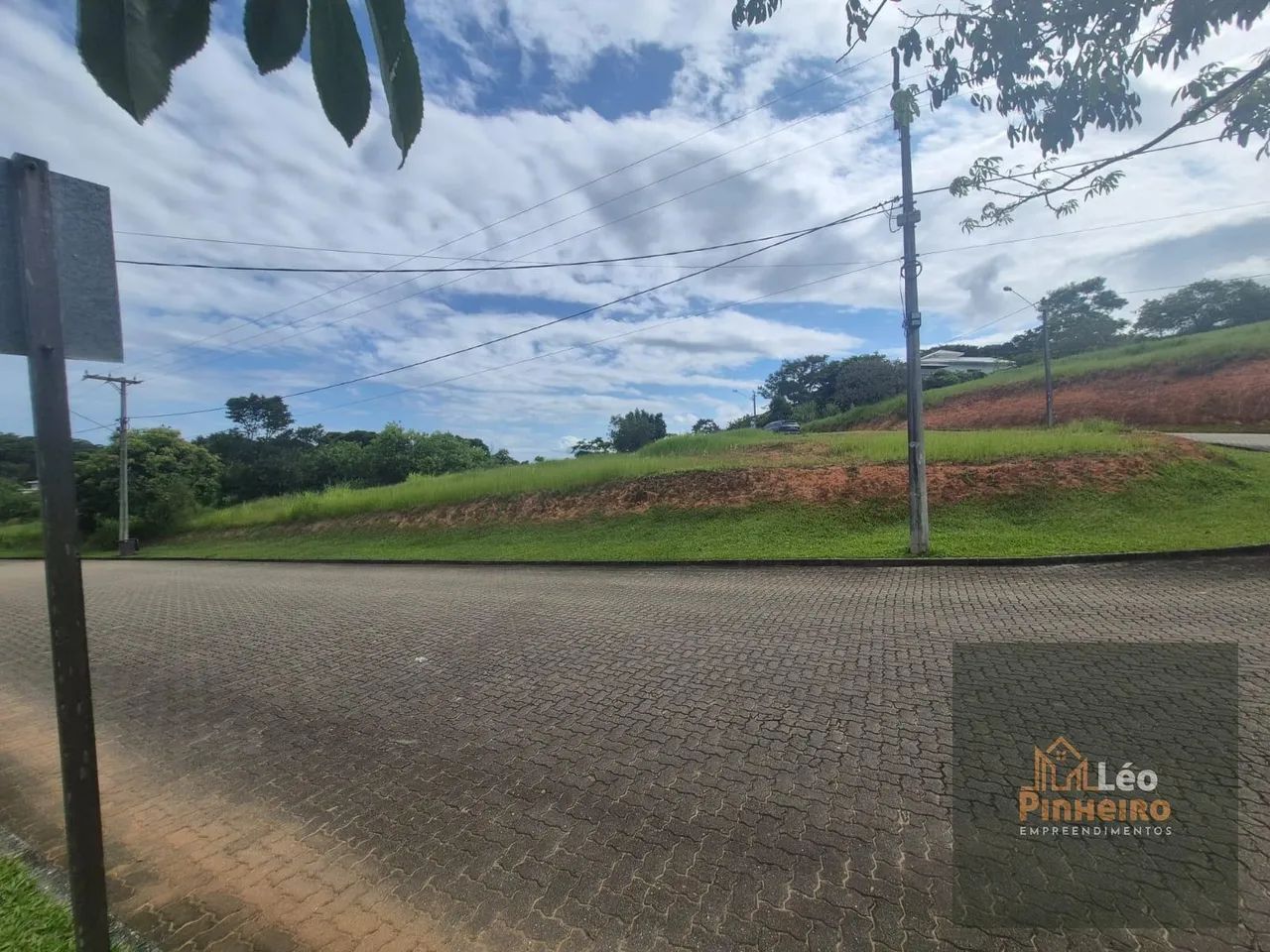 Terreno Condomínio em Nova Cidade - Macaé - Foto 4