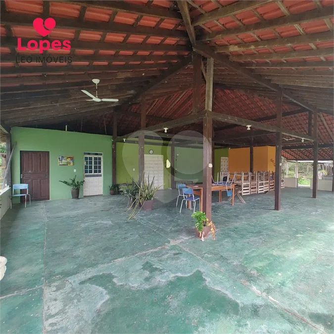Sítio com 2 quartos à venda em Centro - RR - Foto 4