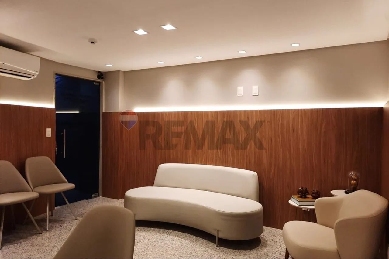 Sala Comercial com 38m², em Alto Padrão no Polo Médico do Recife! - Foto 3