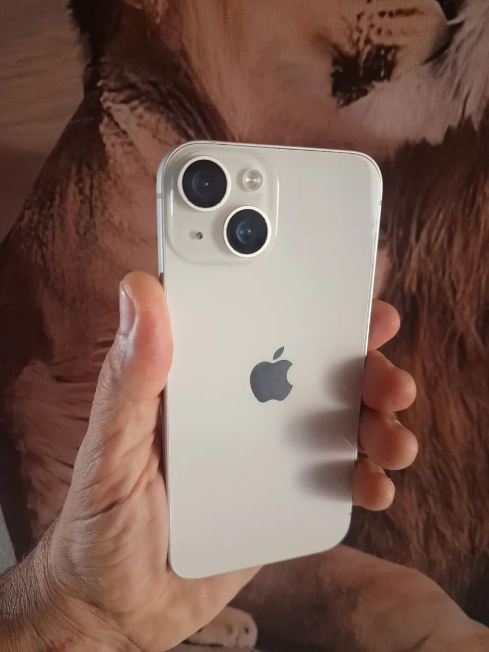 Iphone 14 128gb top! - Foto 5