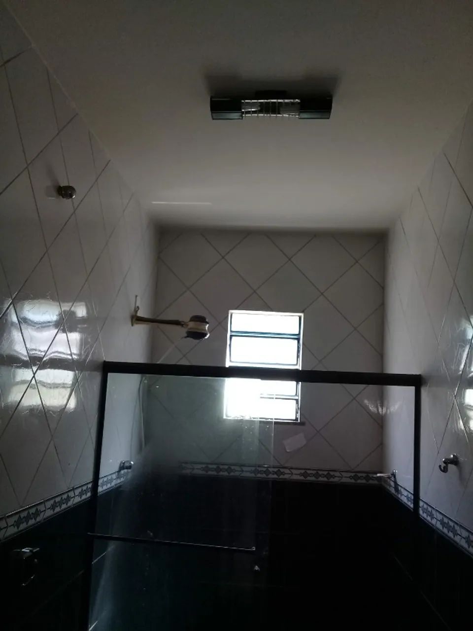 Casa duplex próxima ao centro de Seropédica - Foto 4