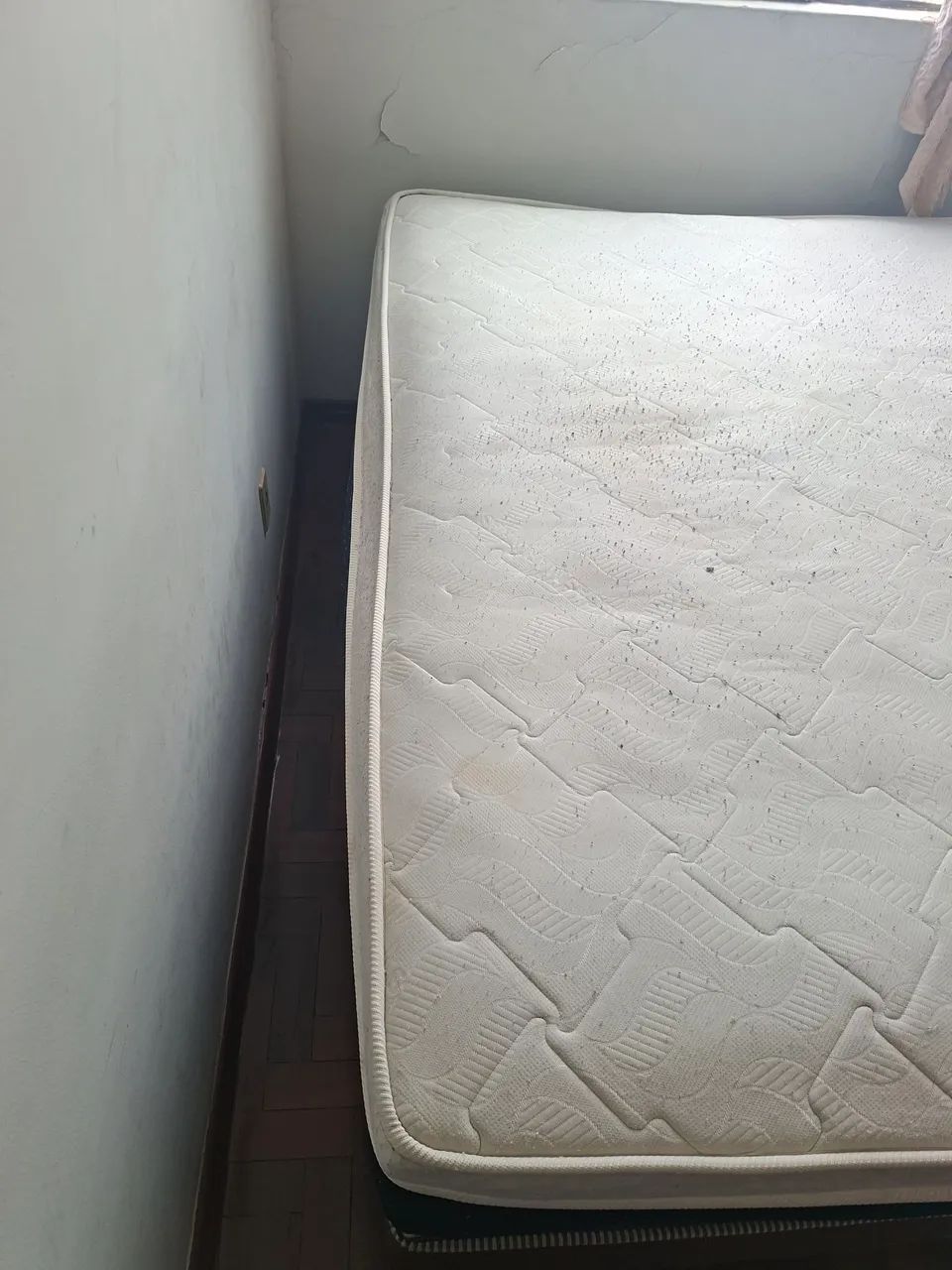 Cama Queen - Foto 3
