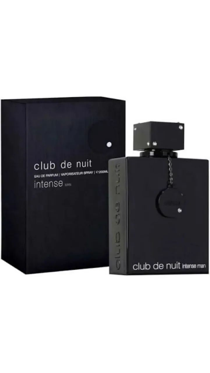 Vendo perfumes árabes - Foto 4