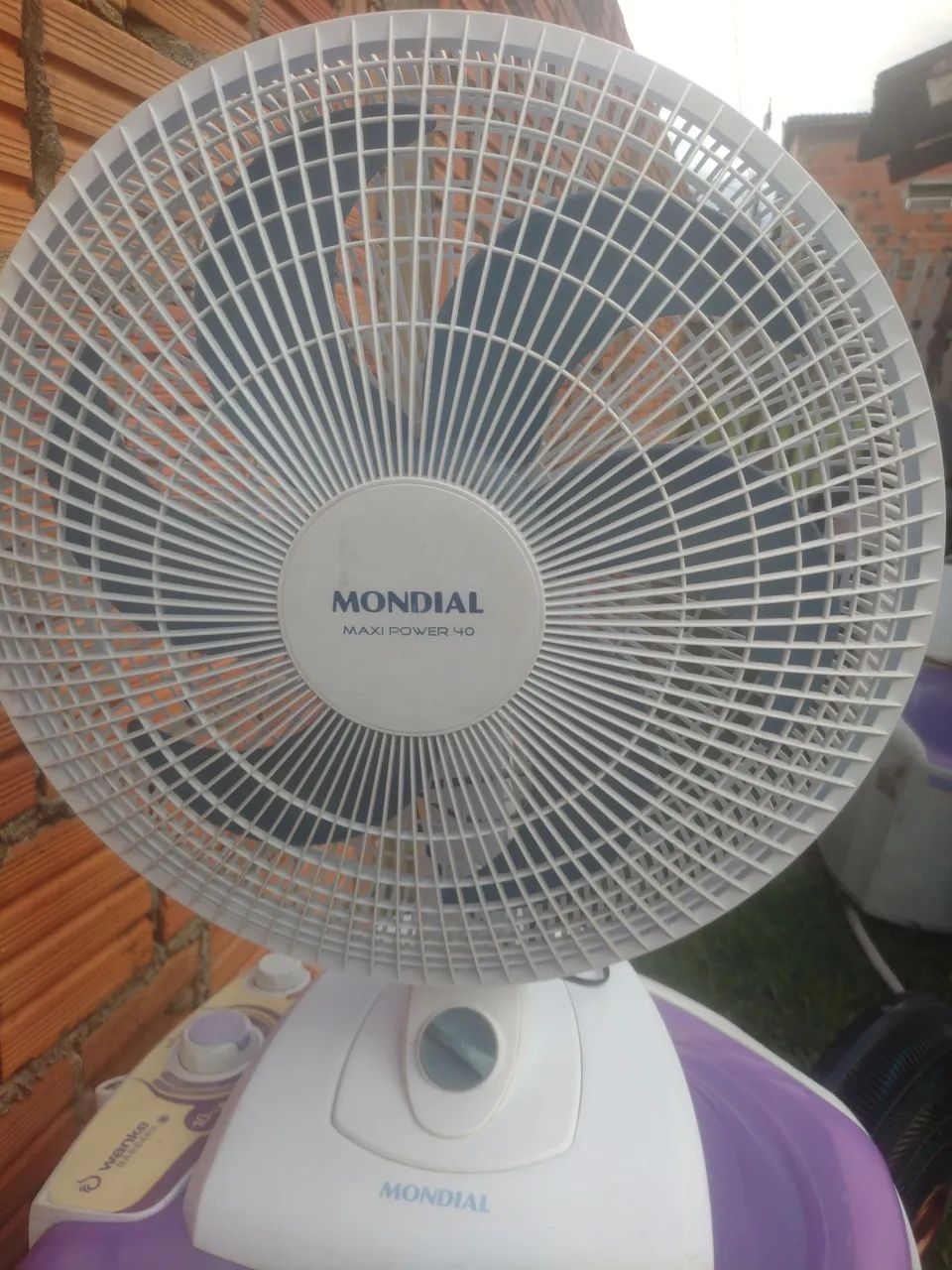 Vendo 